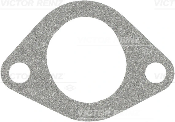 Gasket, intake manifold